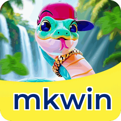 Cashback semanal mkwin