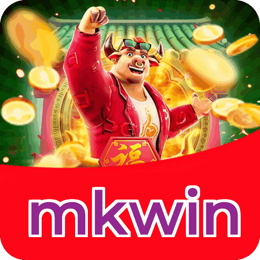 Download PC mkwin