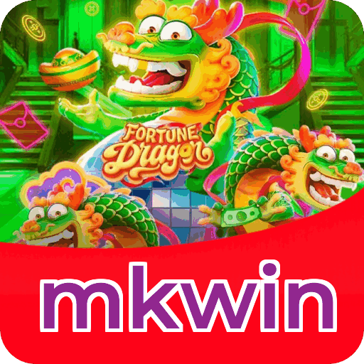 Login rápido no app mkwin