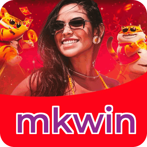 Apostas esportivas ao vivo na mkwin