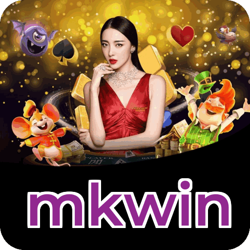 Instalação Android mkwin