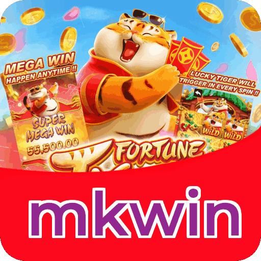 Bônus de Boas-vindas mkwin