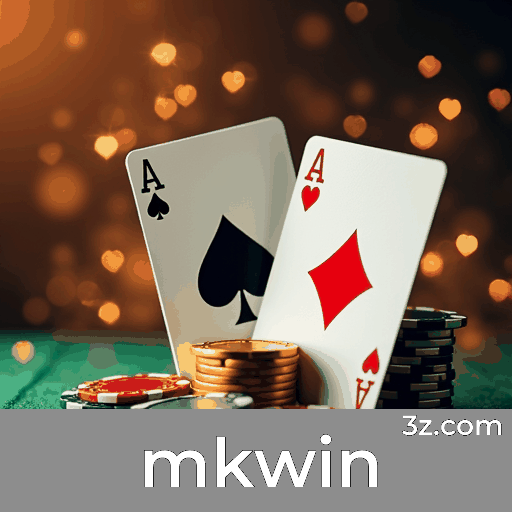 Exclusivo: Personalização Completa de Perfil na mkwin