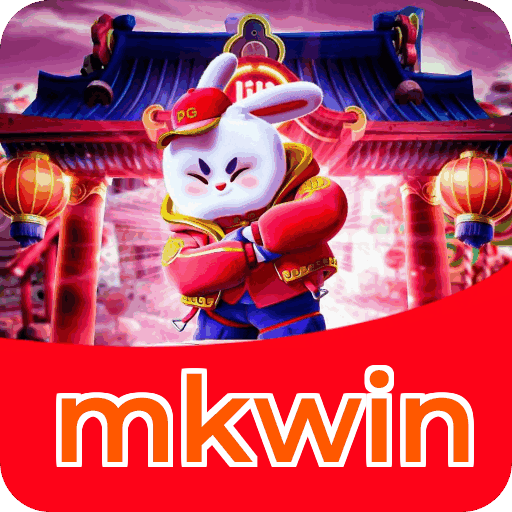 Fortune Rabbit - Slot Fortune series