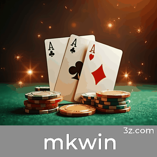 Recompensas Reais e Transparentes no mkwin: Promoções Sem Pegadinhas