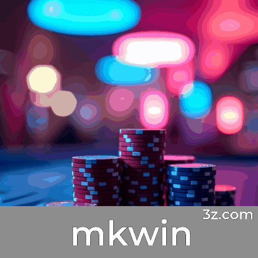 Mkwin: Estável, Seguro e Otimizado para o Brasil