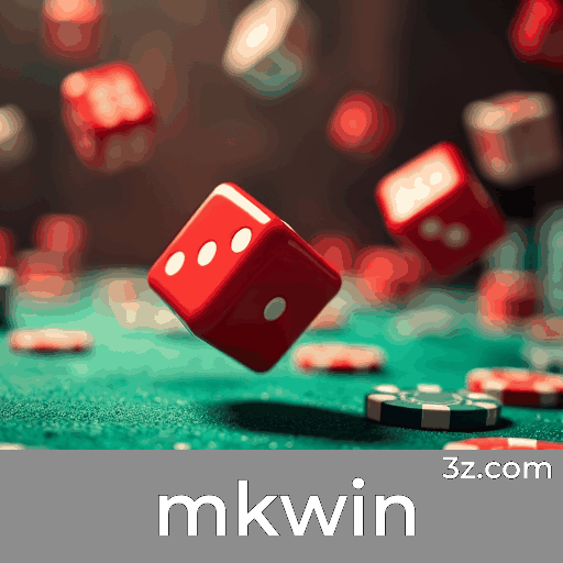 Exclusivo: Personalização Completa de Perfil na mkwin