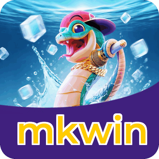 Fortune Dragon - RTP 96.96%