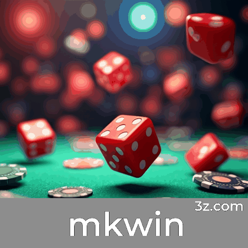 Apostas Instantâneas com o Aplicativo Mkwin