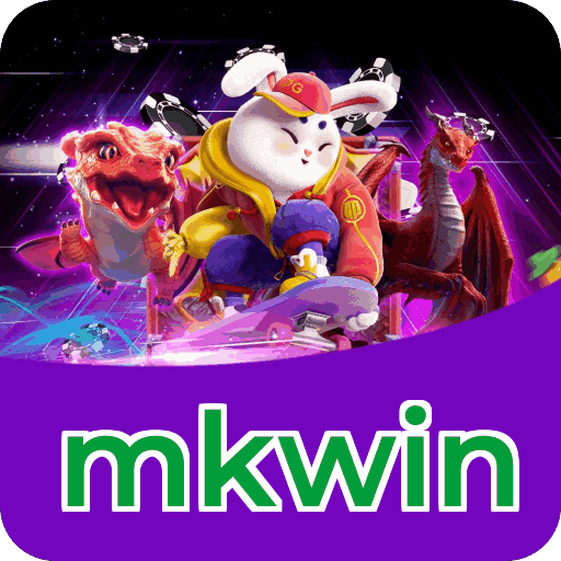 Fortune Tiger - Jogo mais popular do Brasil