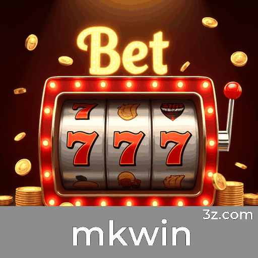 mkwin: Laboratório de Dados Esportivos para Apostas Inteligentes