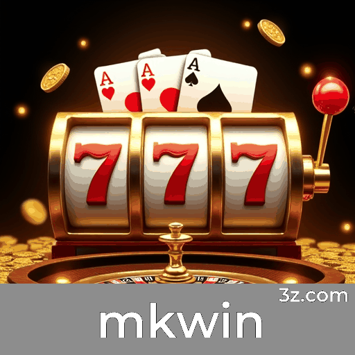 Mkwin: Seu Mundo de Jogos Selecionados e Top