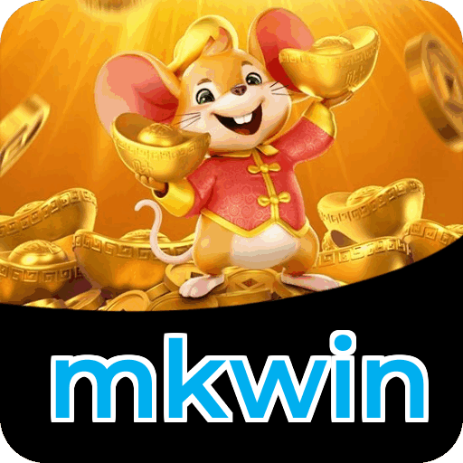 Interface do cassino ao vivo