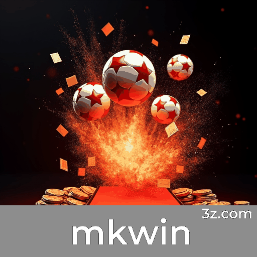 Mkwin: Seu Mundo de Jogos Selecionados e Top