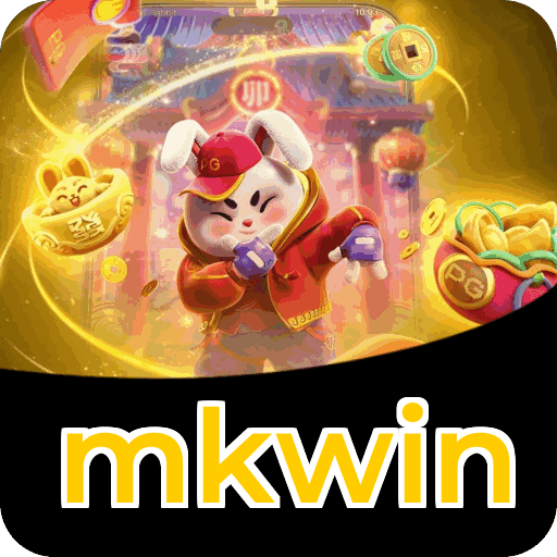 Equipe de suporte ao cliente da mkwin