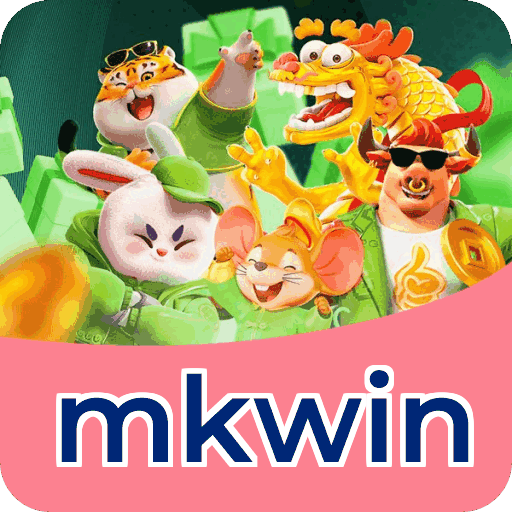 Download Android mkwin