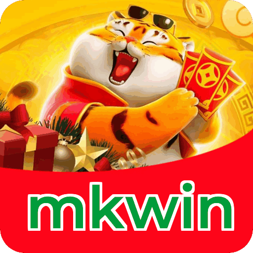 Baixar APK mkwin