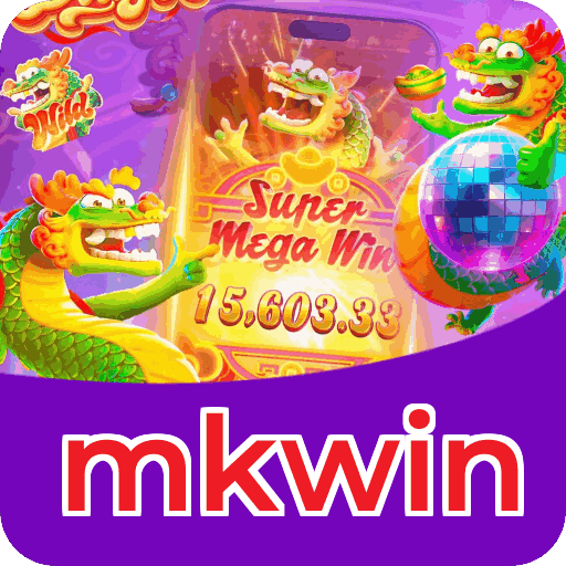 Fortune Tiger - Slot com RTP 96.81%