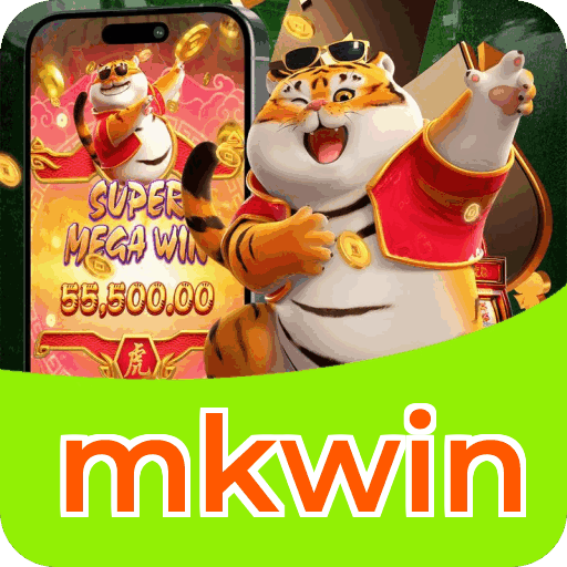 Instalar APK mkwin