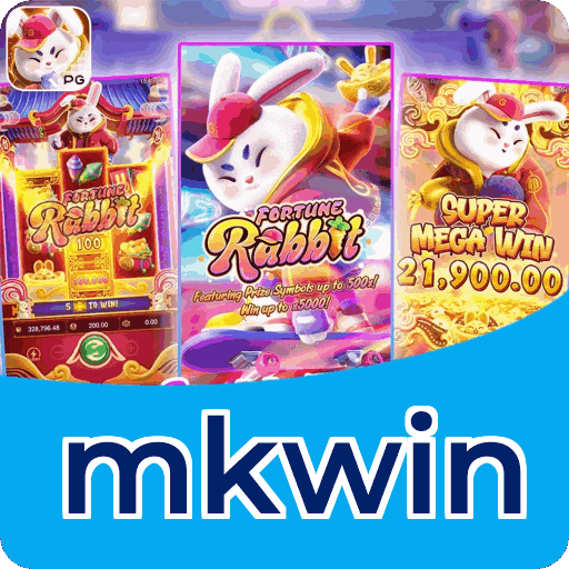 Promoções e bônus exclusivos da mkwin