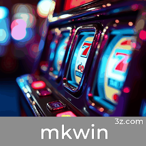 Recompensas Reais e Transparentes no mkwin: Promoções Sem Pegadinhas