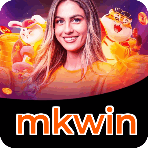 Cashback Semanal mkwin