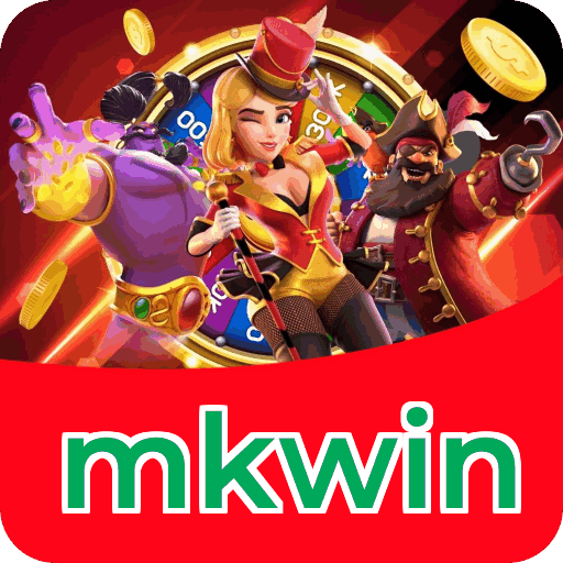 Cassino 24/7 disponível