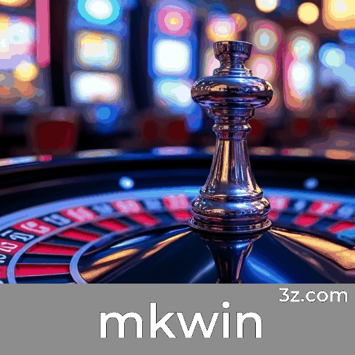 mkwin: Plataforma com Bônus Generosos para Brasileiros