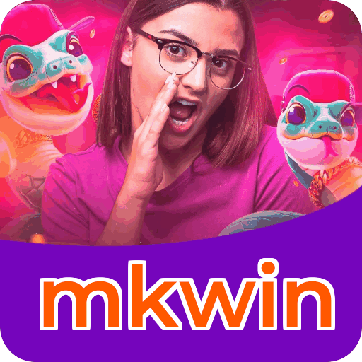Download iOS mkwin